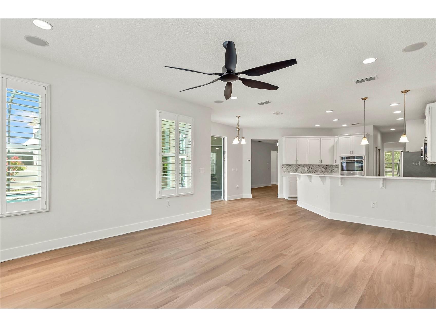 4473 Berry Oak Drive Apopka FL 32712 O6421236 image19