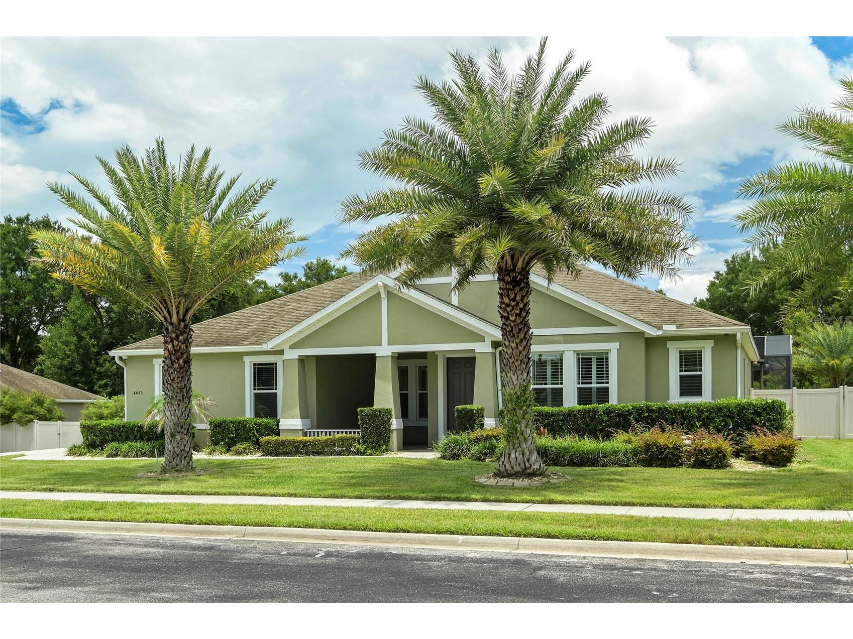 4473 Berry Oak Drive Apopka FL 32712 O6421236 image2