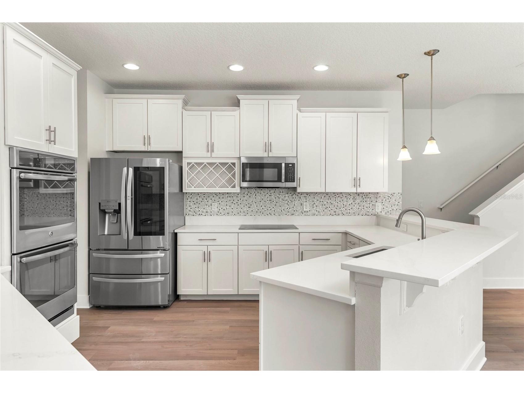 4473 Berry Oak Drive Apopka FL 32712 O6421236 image20