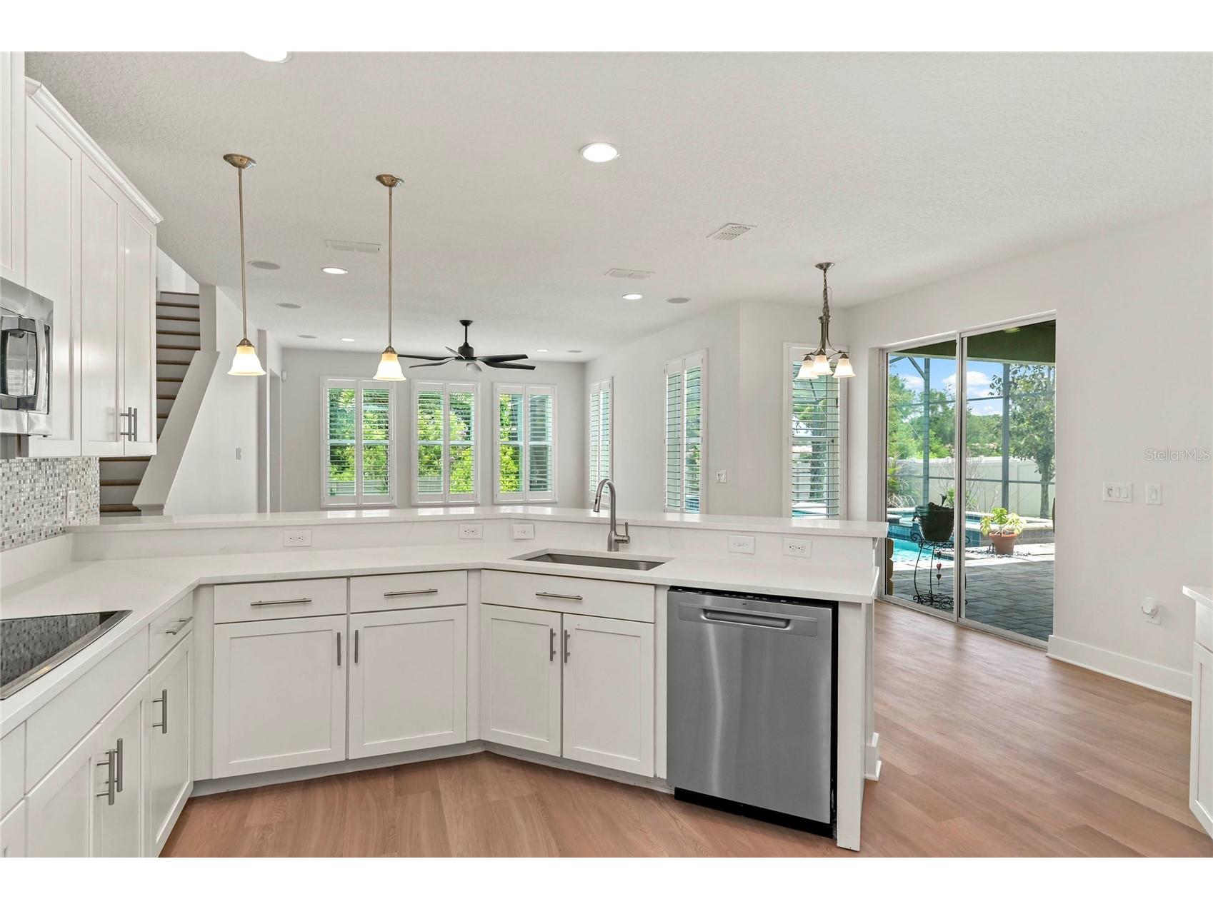 4473 Berry Oak Drive Apopka FL 32712 O6421236 image21