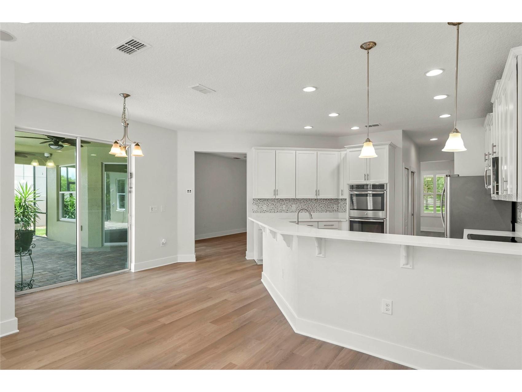 4473 Berry Oak Drive Apopka FL 32712 O6421236 image22