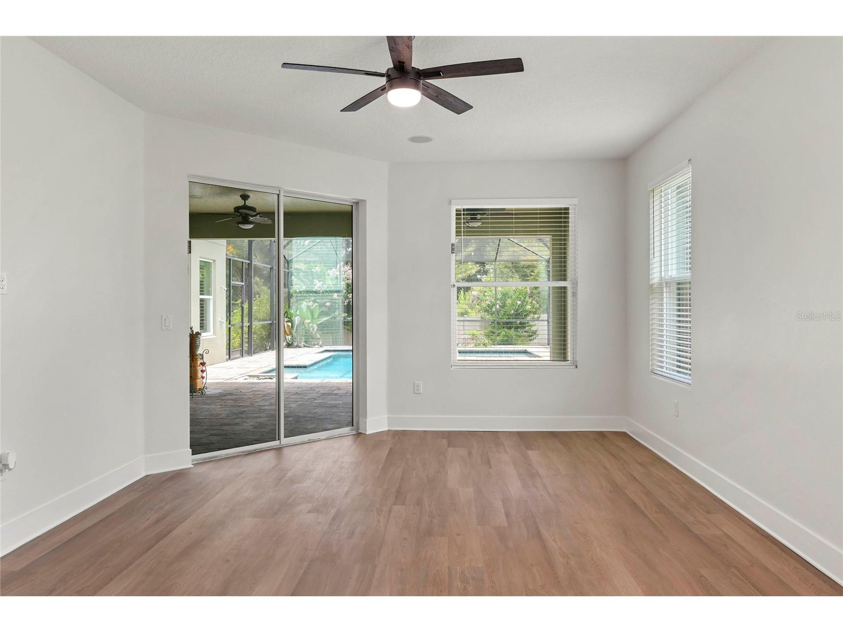 4473 Berry Oak Drive Apopka FL 32712 O6421236 image23