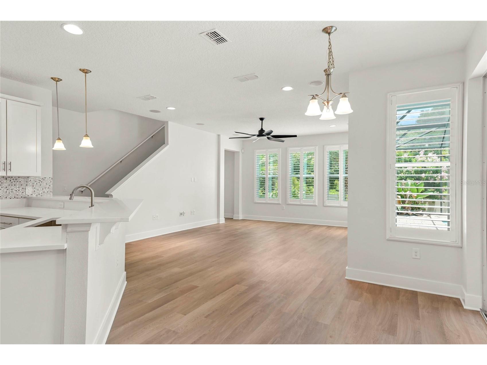 4473 Berry Oak Drive Apopka FL 32712 O6421236 image24