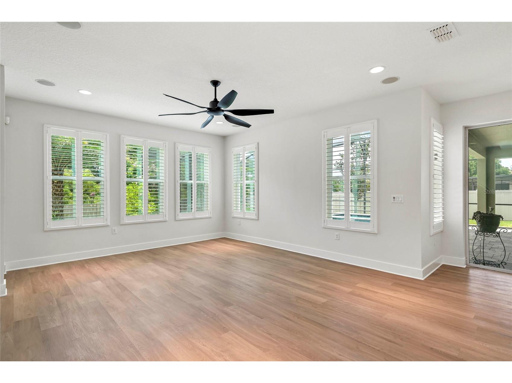 4473 Berry Oak Drive Apopka FL 32712 O6421236 image25