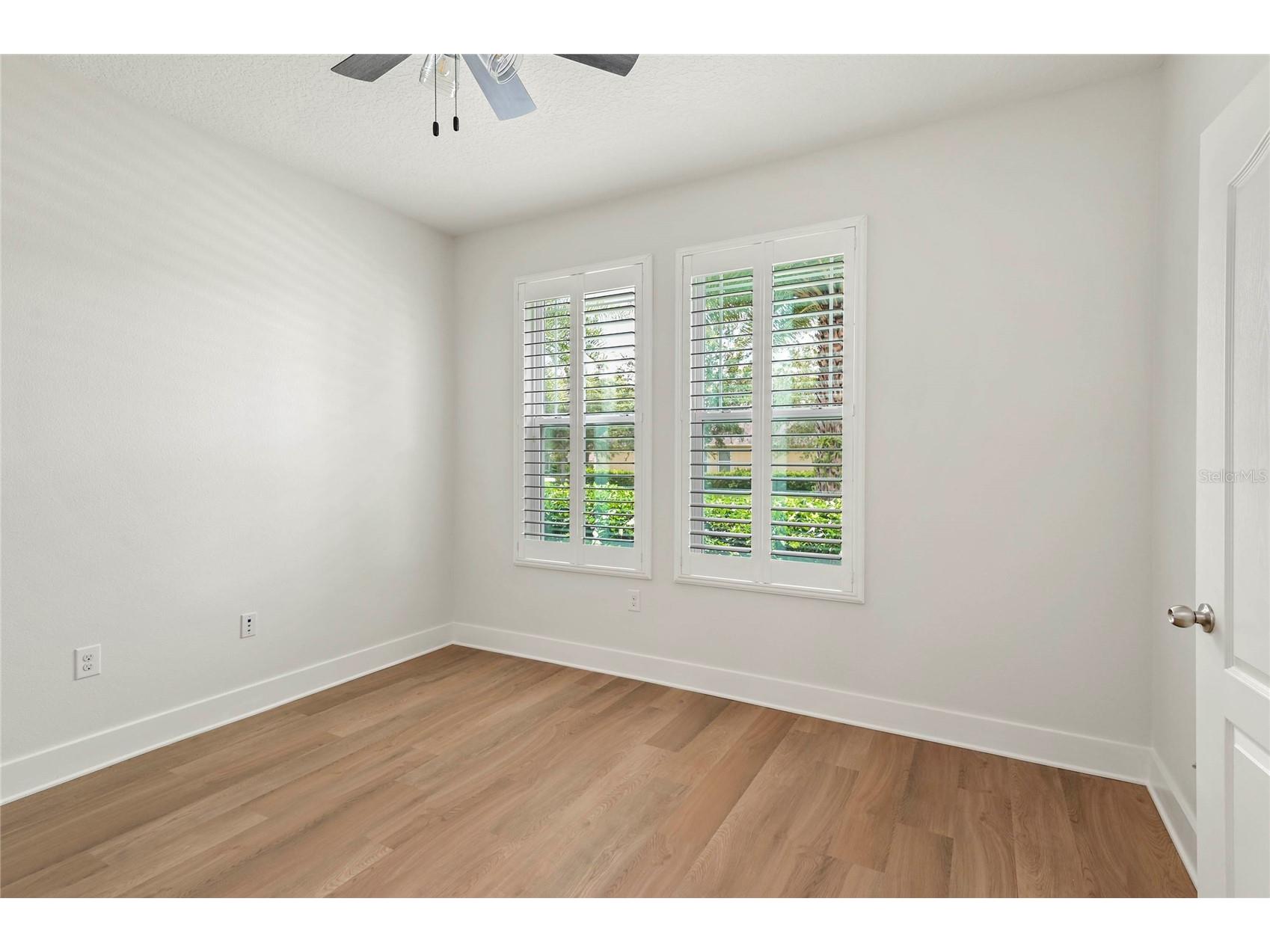 4473 Berry Oak Drive Apopka FL 32712 O6421236 image26
