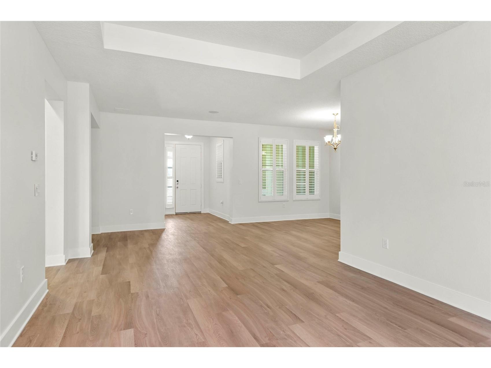 4473 Berry Oak Drive Apopka FL 32712 O6421236 image27