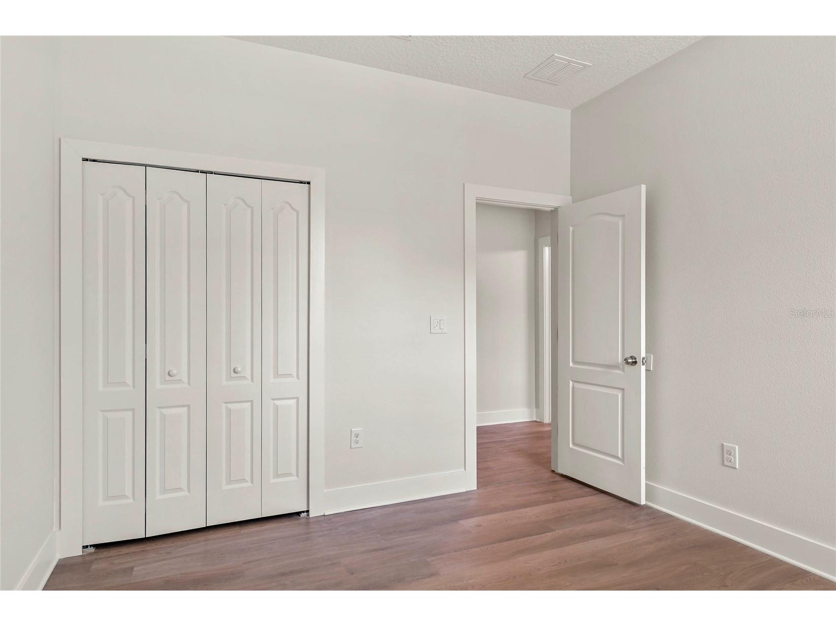 4473 Berry Oak Drive Apopka FL 32712 O6421236 image28