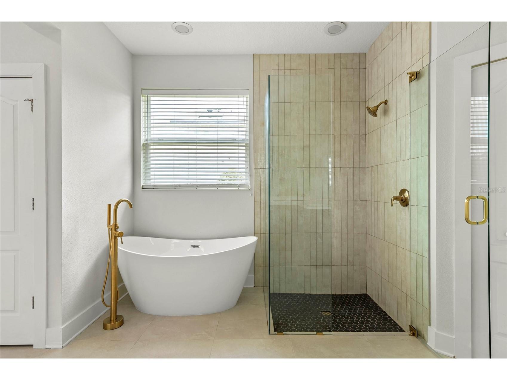 4473 Berry Oak Drive Apopka FL 32712 O6421236 image29