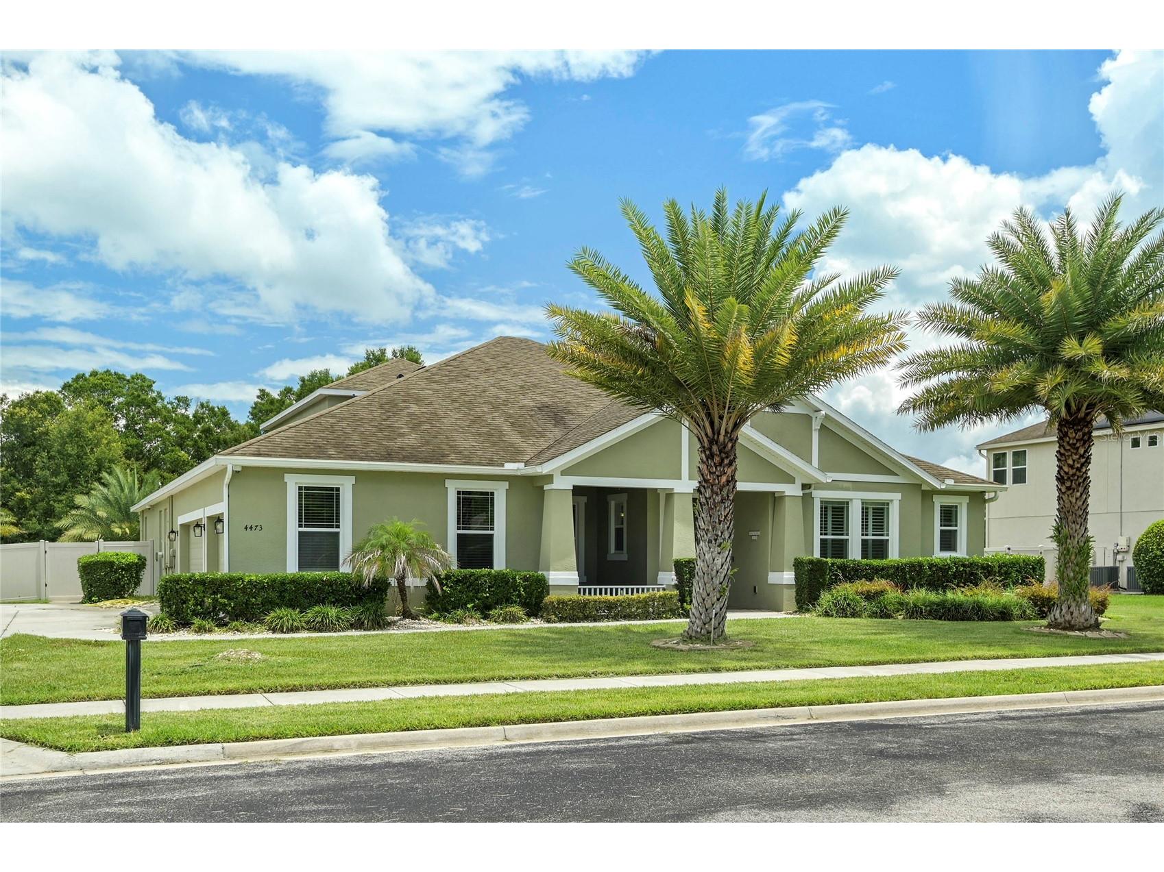 4473 Berry Oak Drive Apopka FL 32712 O6421236 image3
