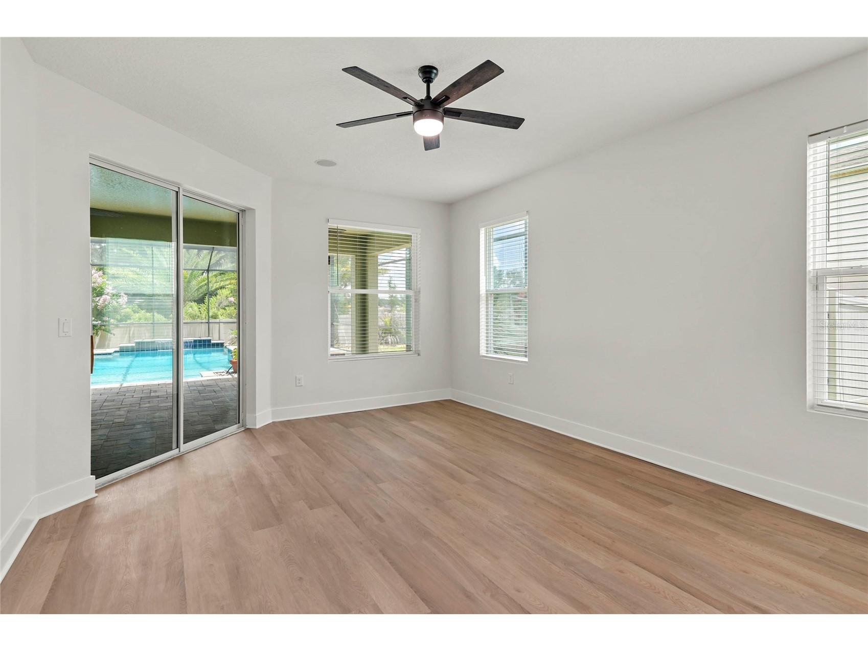 4473 Berry Oak Drive Apopka FL 32712 O6421236 image30