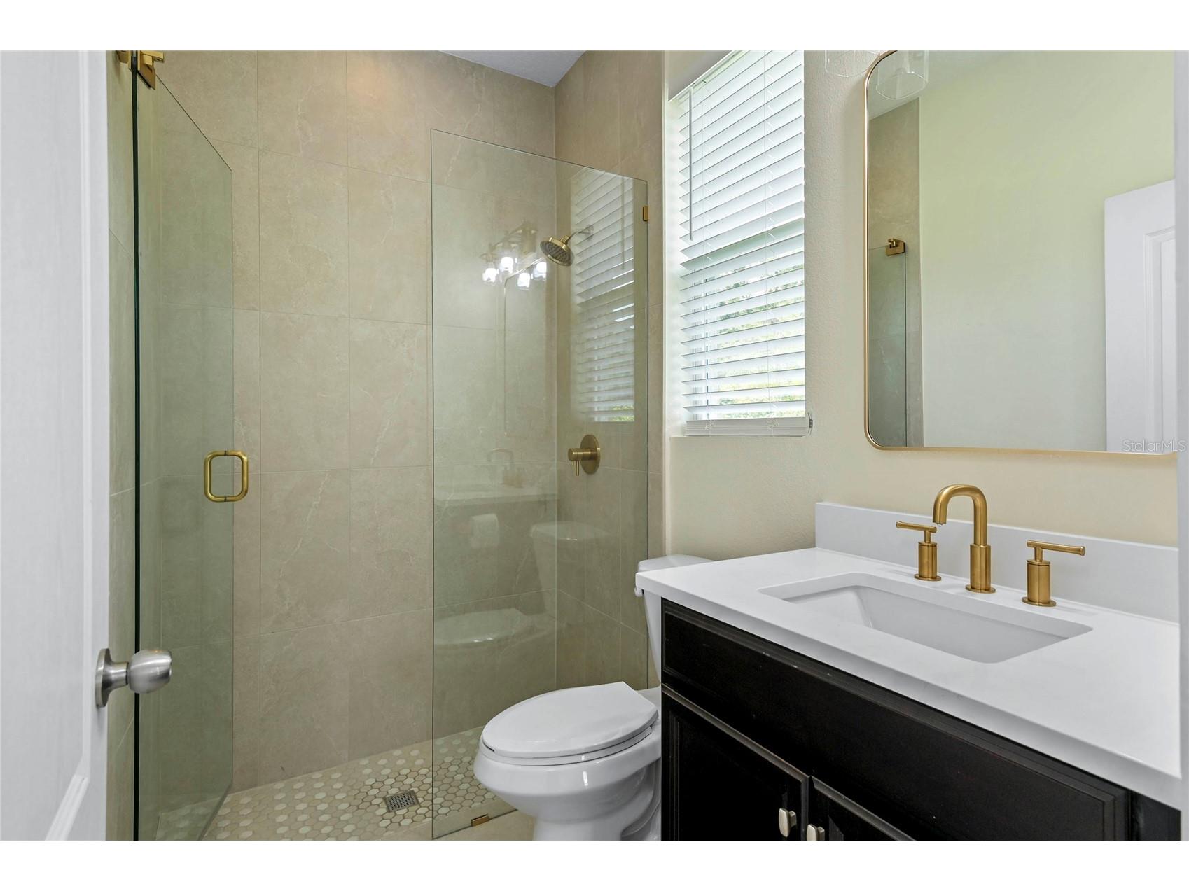 4473 Berry Oak Drive Apopka FL 32712 O6421236 image31