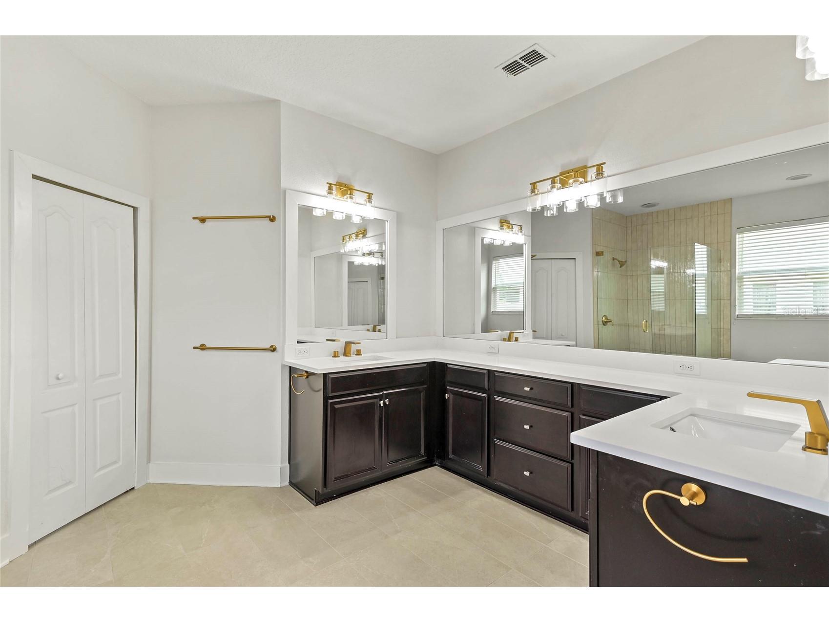 4473 Berry Oak Drive Apopka FL 32712 O6421236 image32