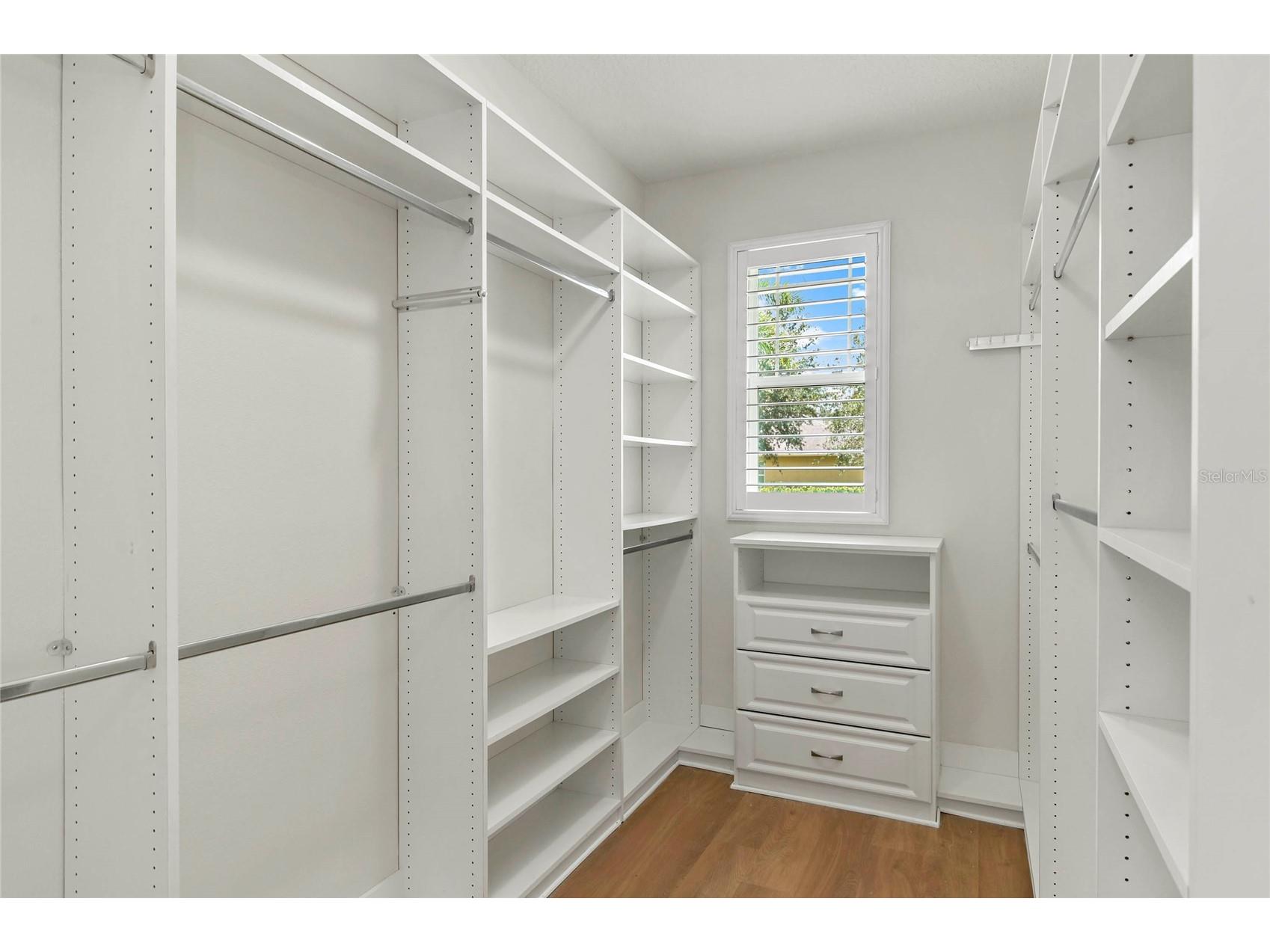 4473 Berry Oak Drive Apopka FL 32712 O6421236 image33