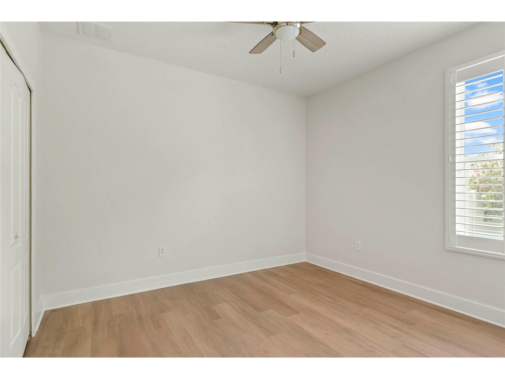 4473 Berry Oak Drive Apopka FL 32712 O6421236 image34