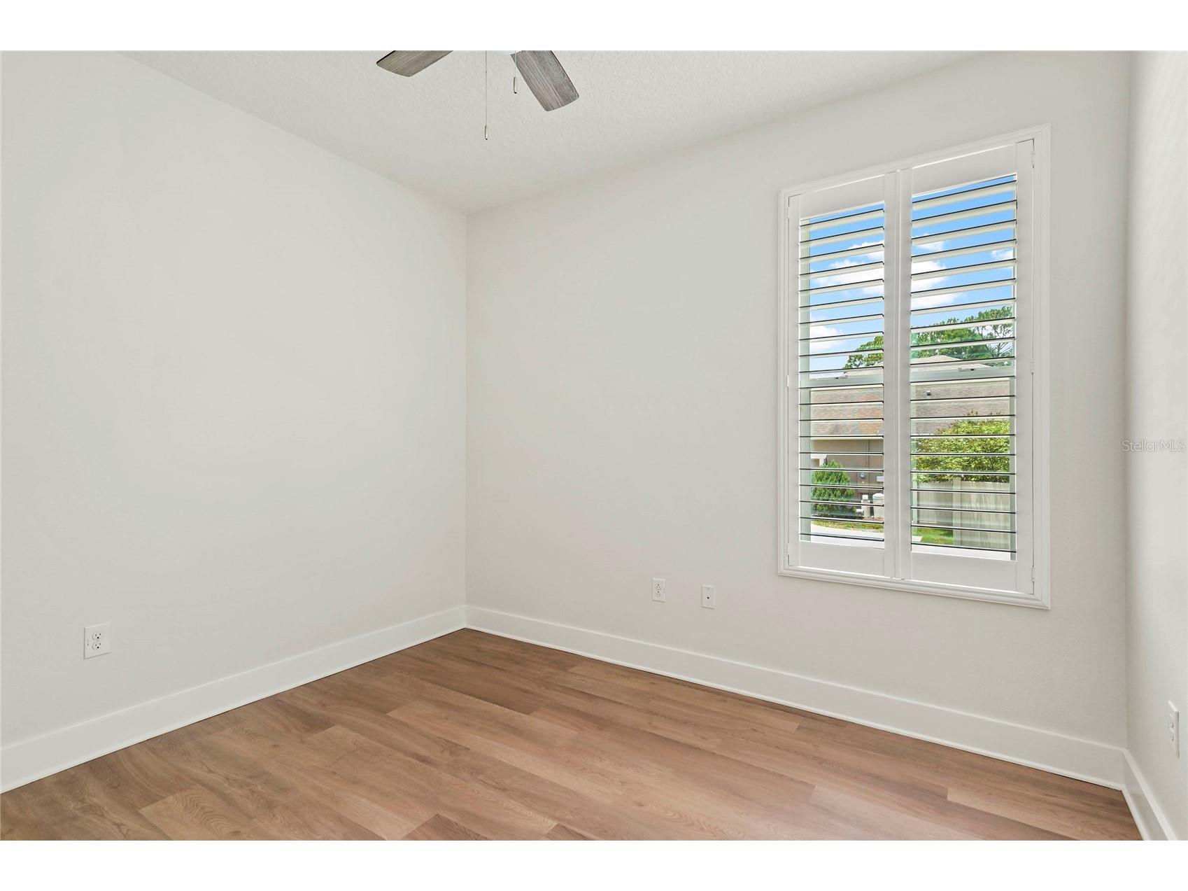 4473 Berry Oak Drive Apopka FL 32712 O6421236 image35