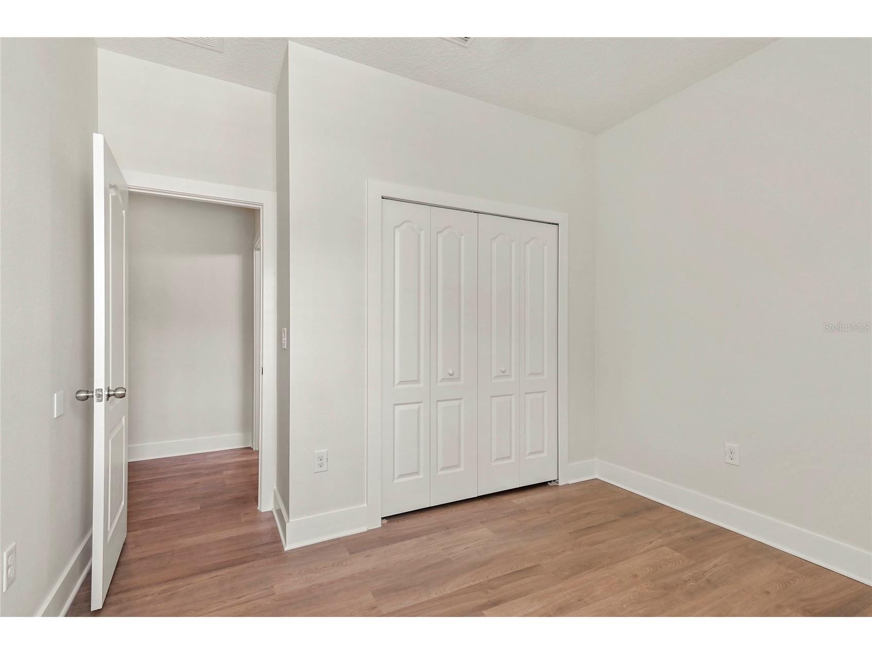4473 Berry Oak Drive Apopka FL 32712 O6421236 image36