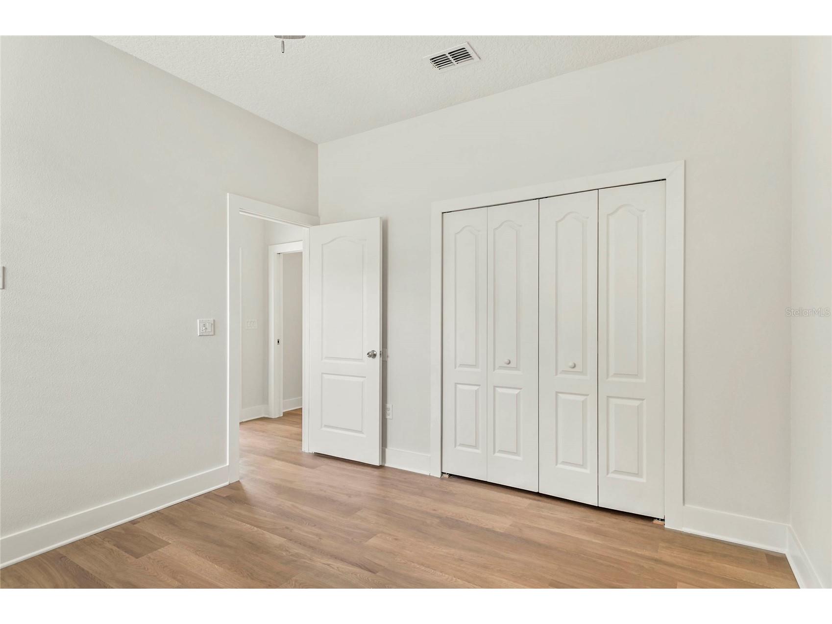 4473 Berry Oak Drive Apopka FL 32712 O6421236 image37