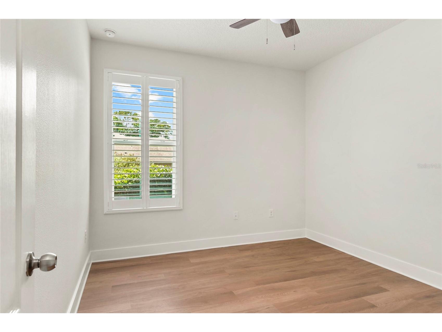 4473 Berry Oak Drive Apopka FL 32712 O6421236 image38