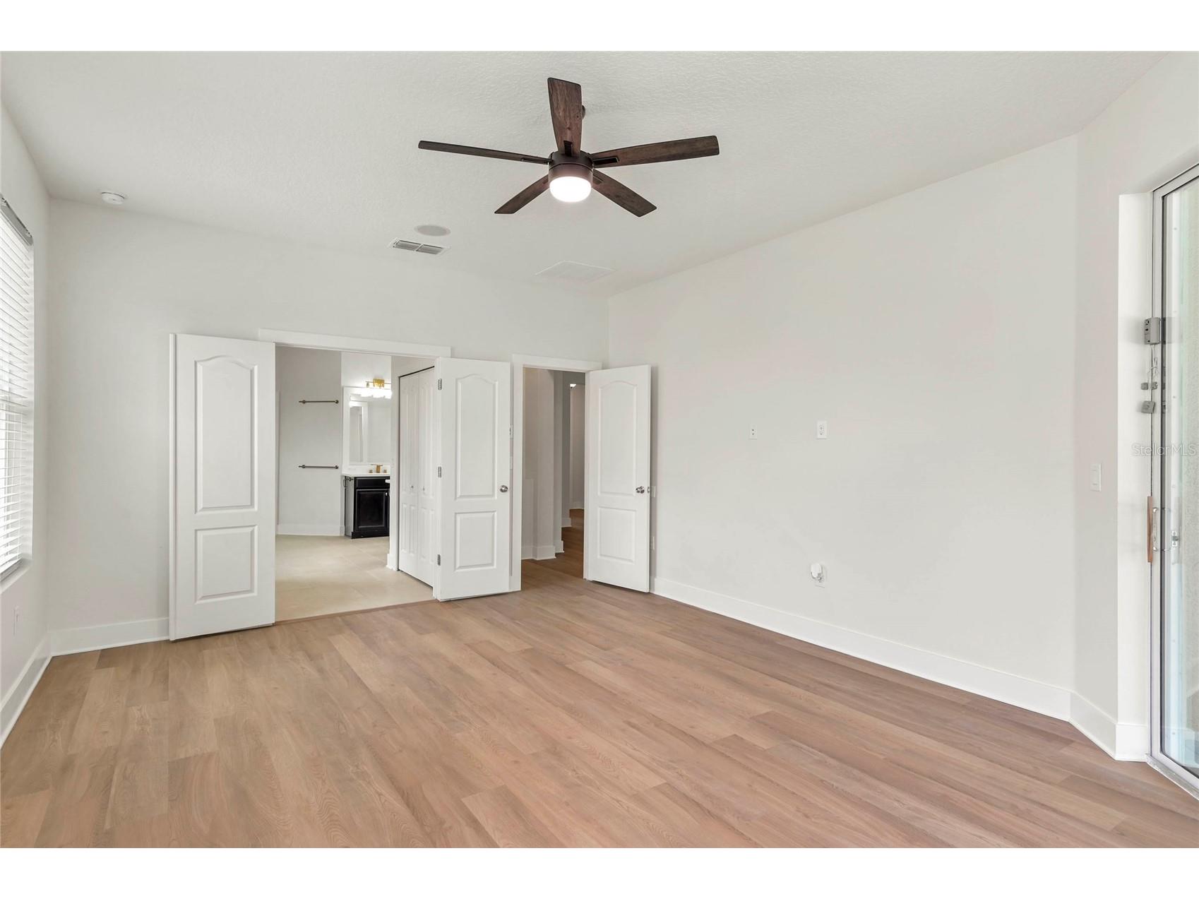 4473 Berry Oak Drive Apopka FL 32712 O6421236 image39