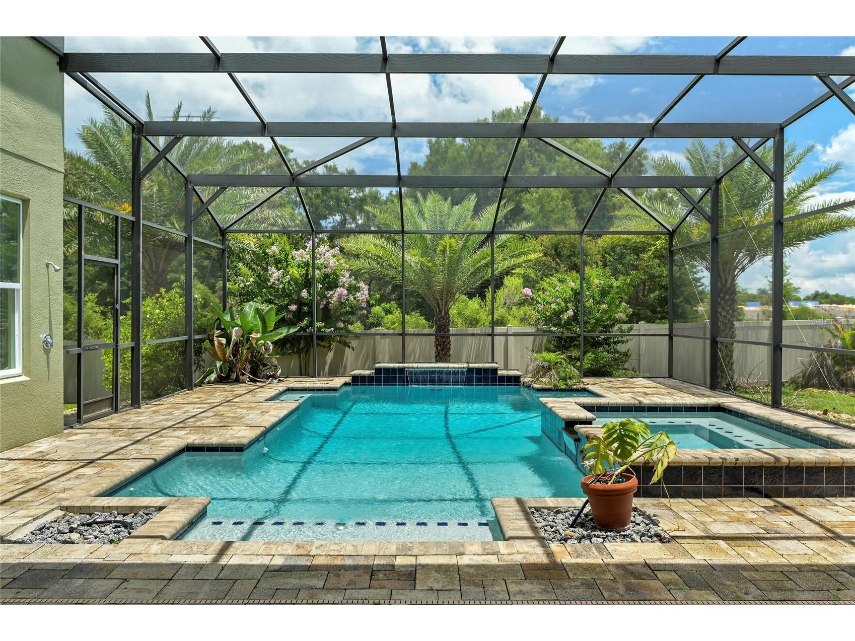 4473 Berry Oak Drive Apopka FL 32712 O6421236 image4