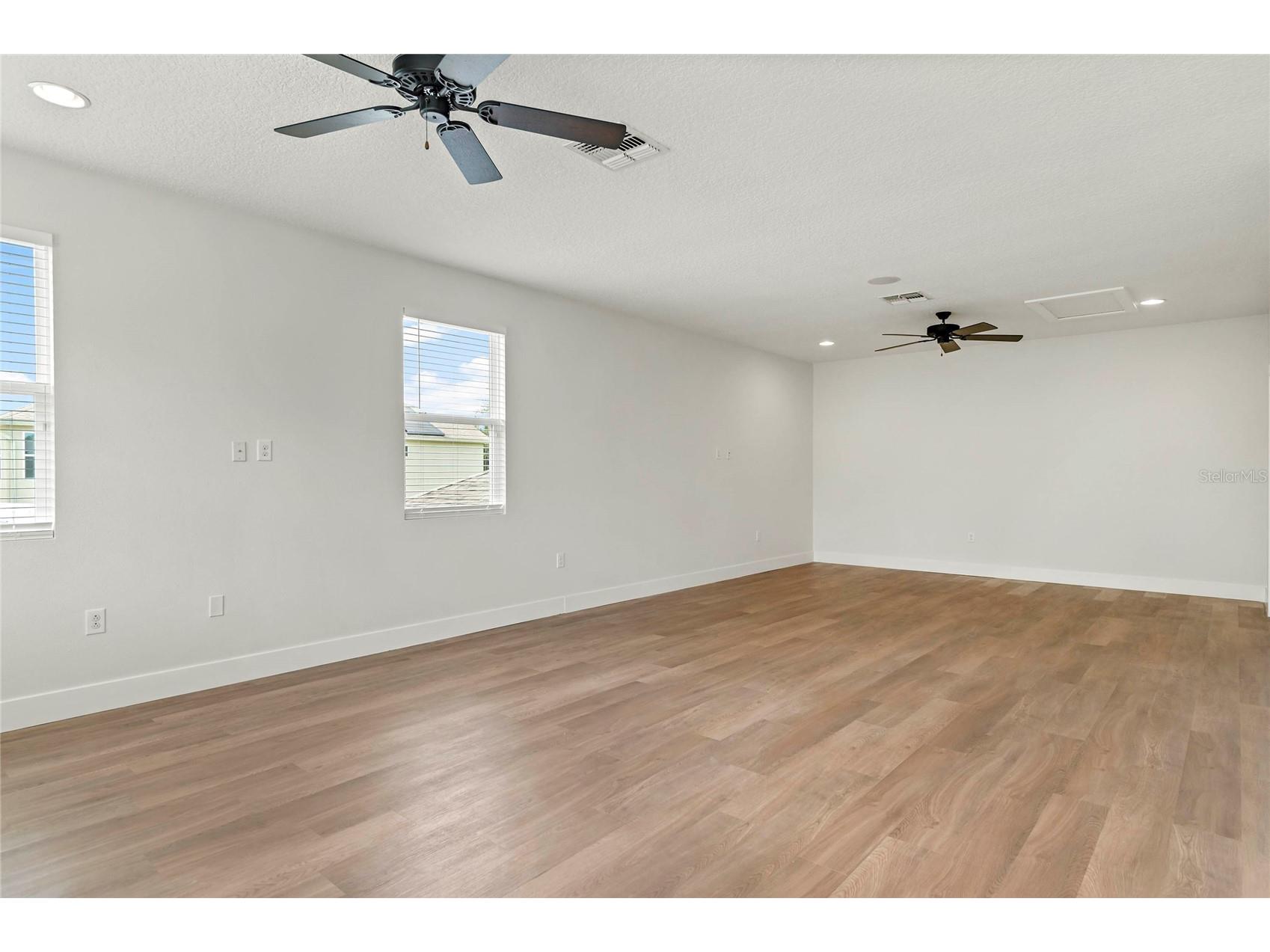 4473 Berry Oak Drive Apopka FL 32712 O6421236 image40