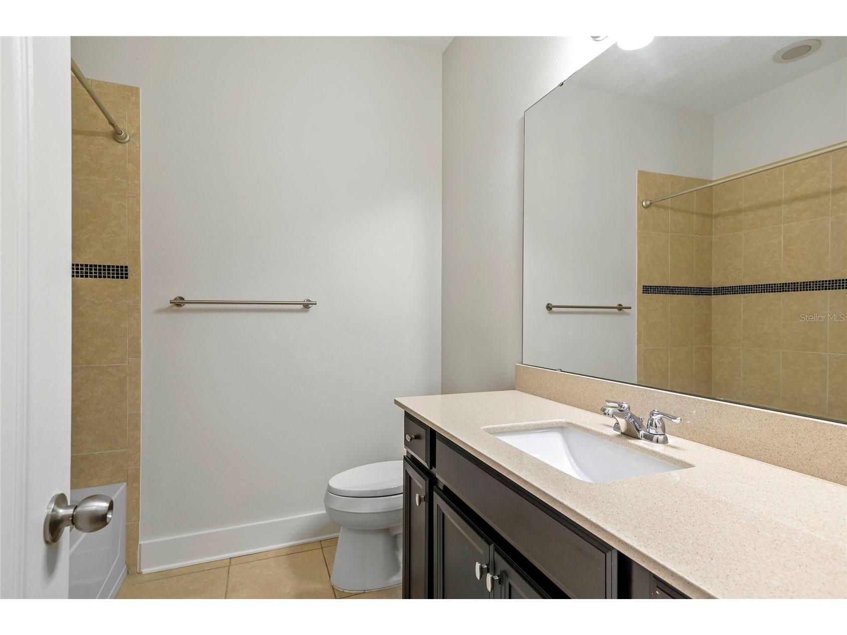 4473 Berry Oak Drive Apopka FL 32712 O6421236 image41
