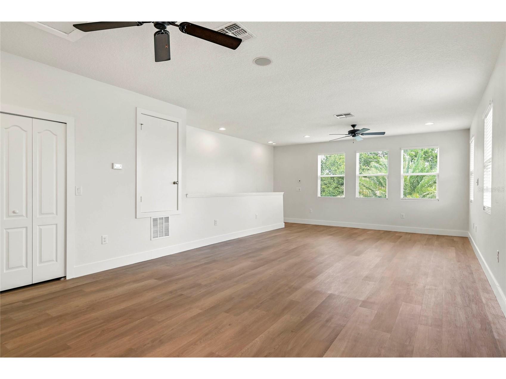 4473 Berry Oak Drive Apopka FL 32712 O6421236 image42