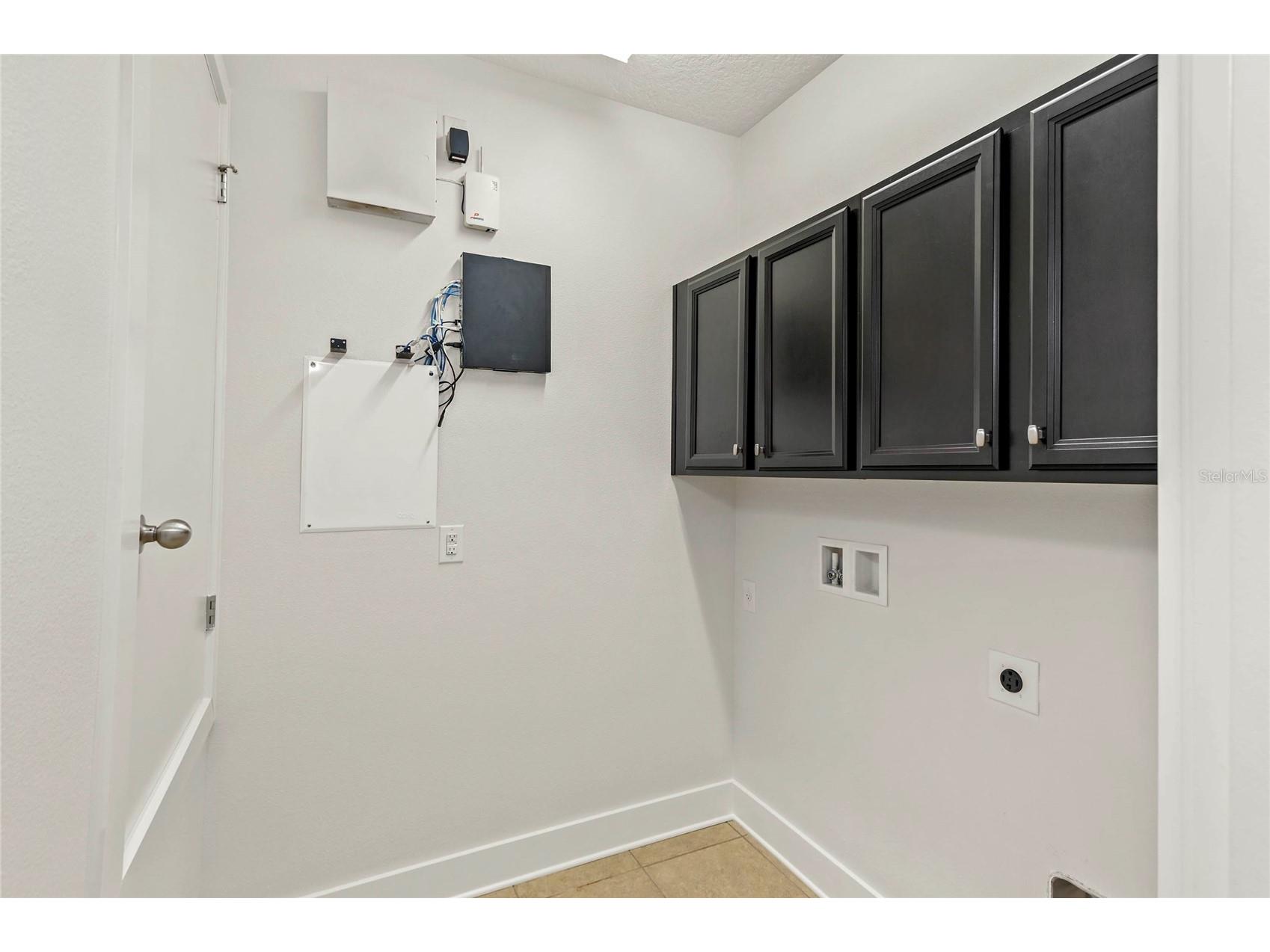 4473 Berry Oak Drive Apopka FL 32712 O6421236 image43