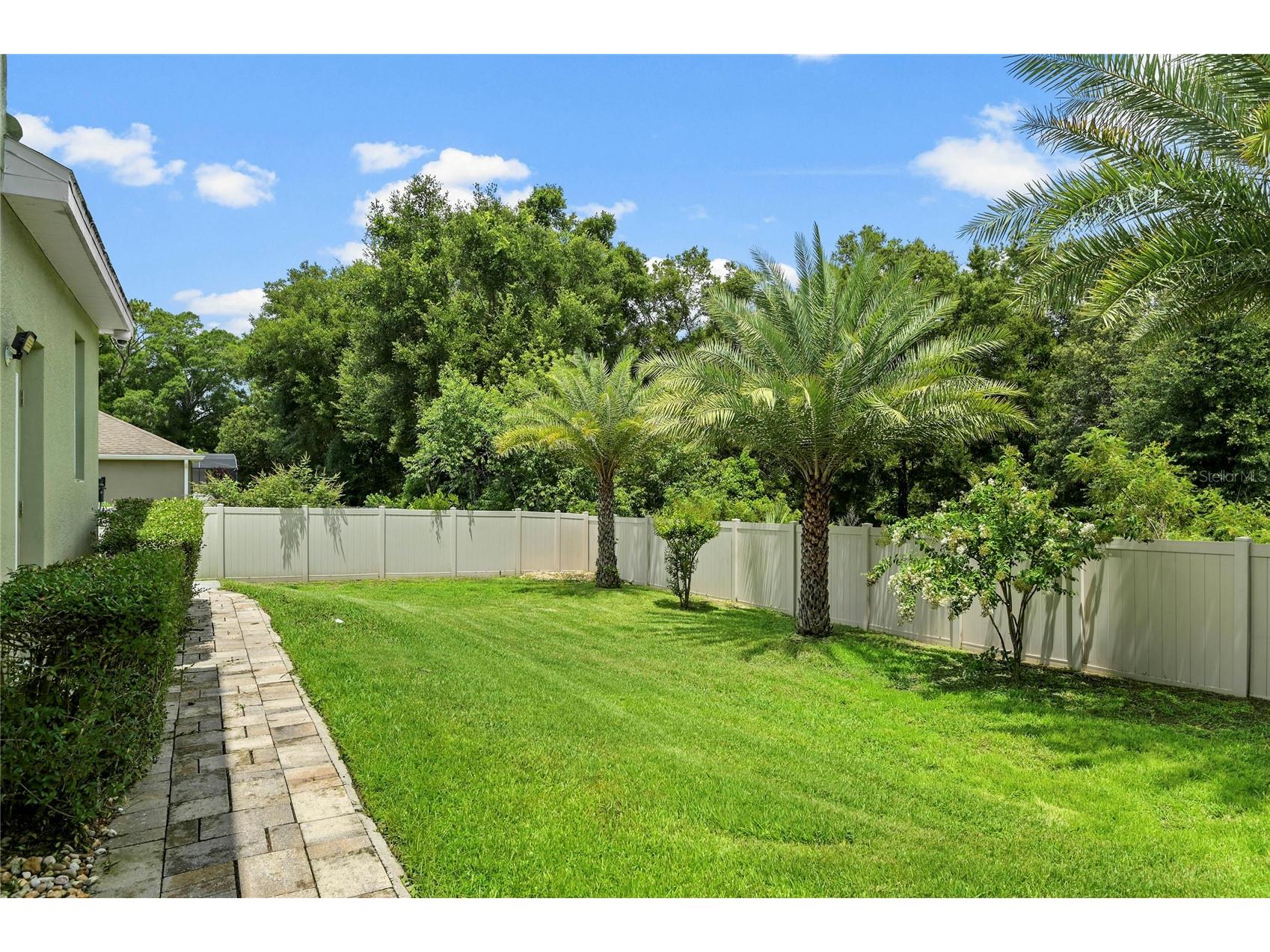 4473 Berry Oak Drive Apopka FL 32712 O6421236 image44
