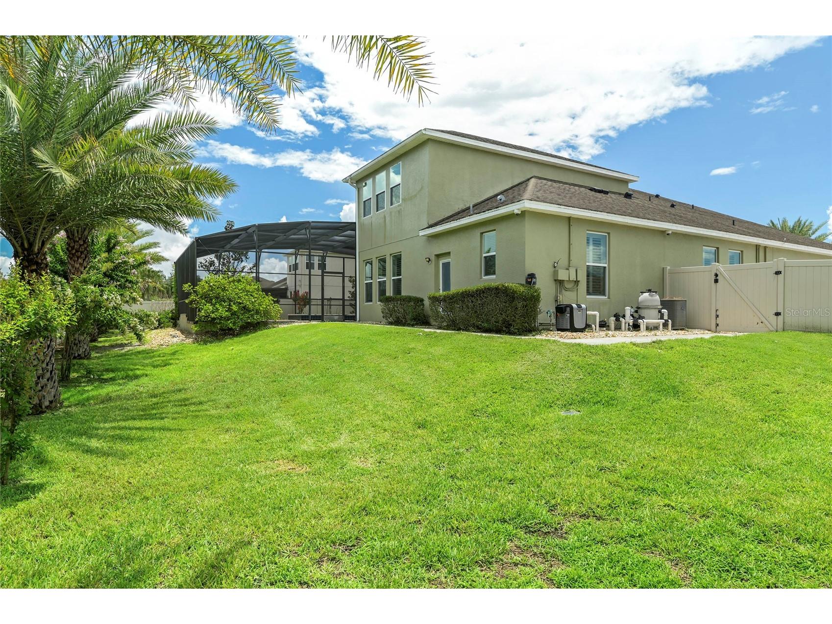 4473 Berry Oak Drive Apopka FL 32712 O6421236 image45