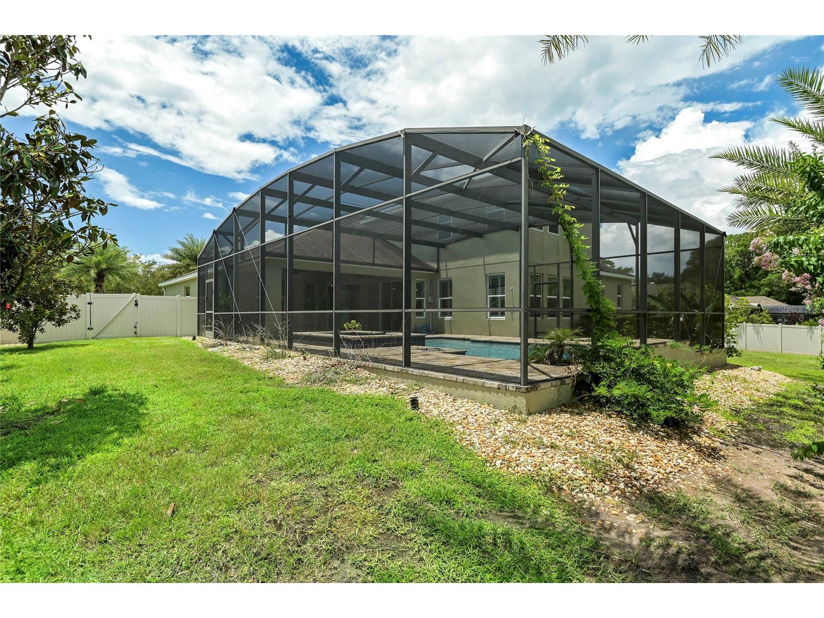4473 Berry Oak Drive Apopka FL 32712 O6421236 image46