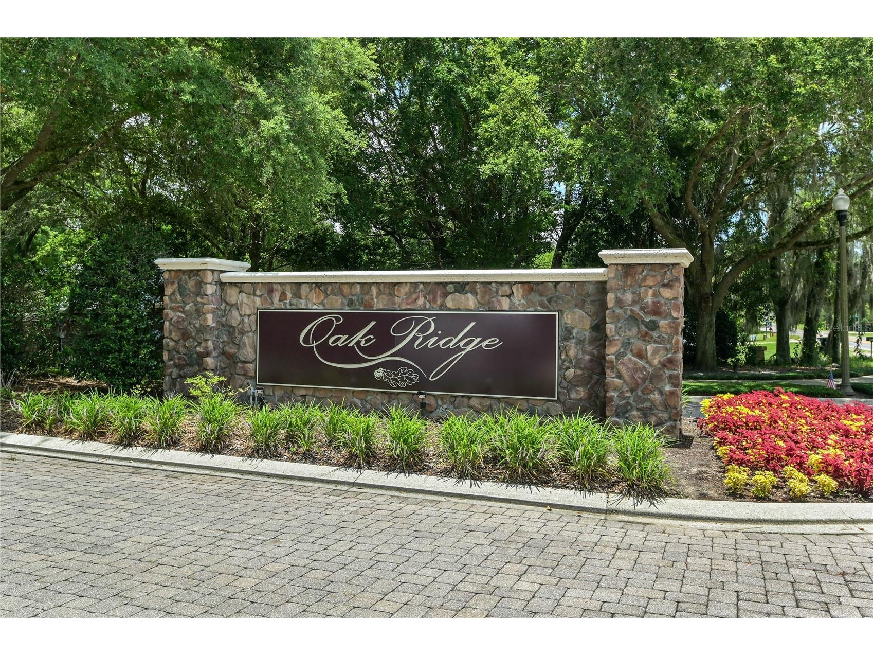 4473 Berry Oak Drive Apopka FL 32712 O6421236 image47