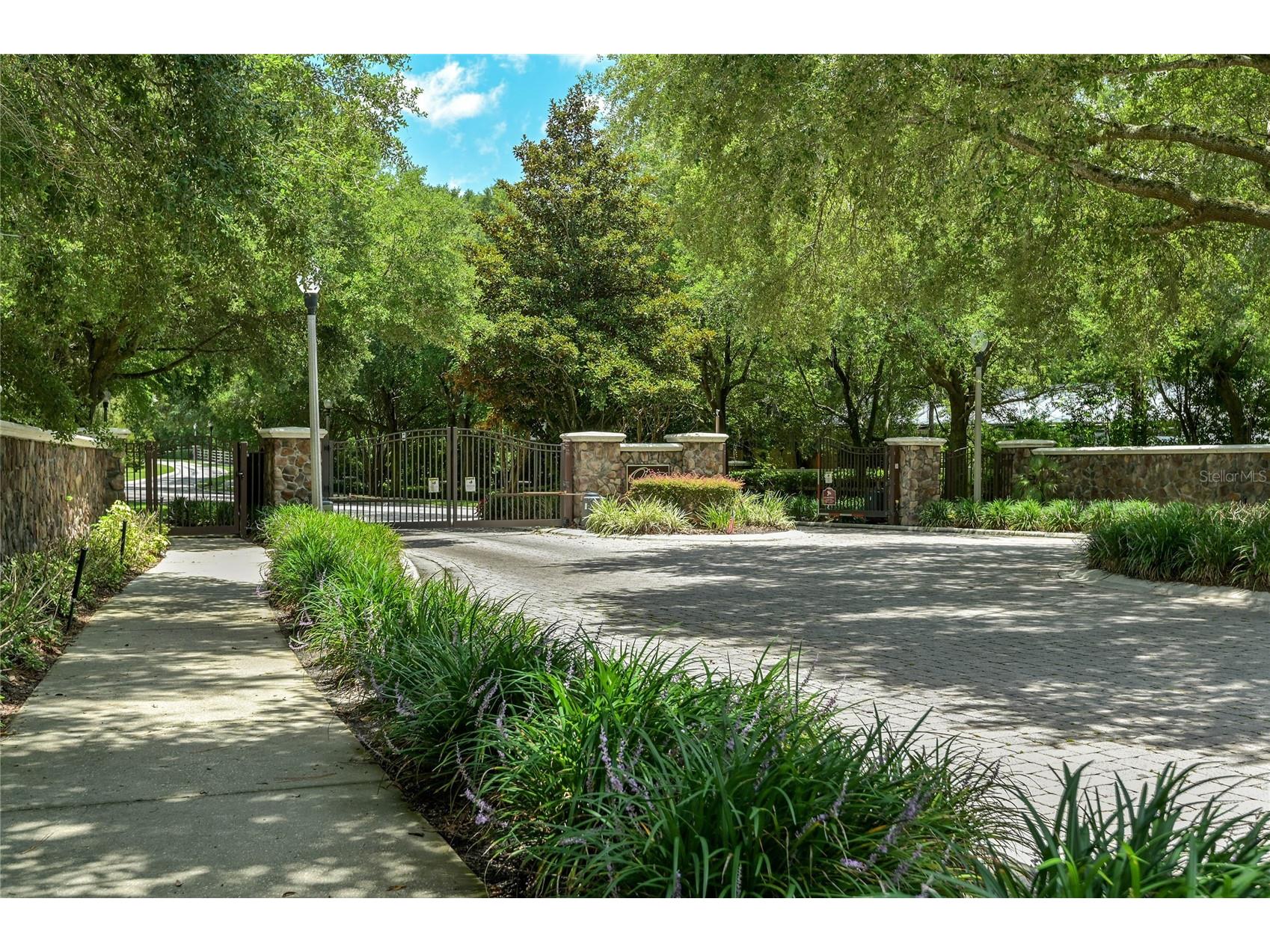 4473 Berry Oak Drive Apopka FL 32712 O6421236 image48