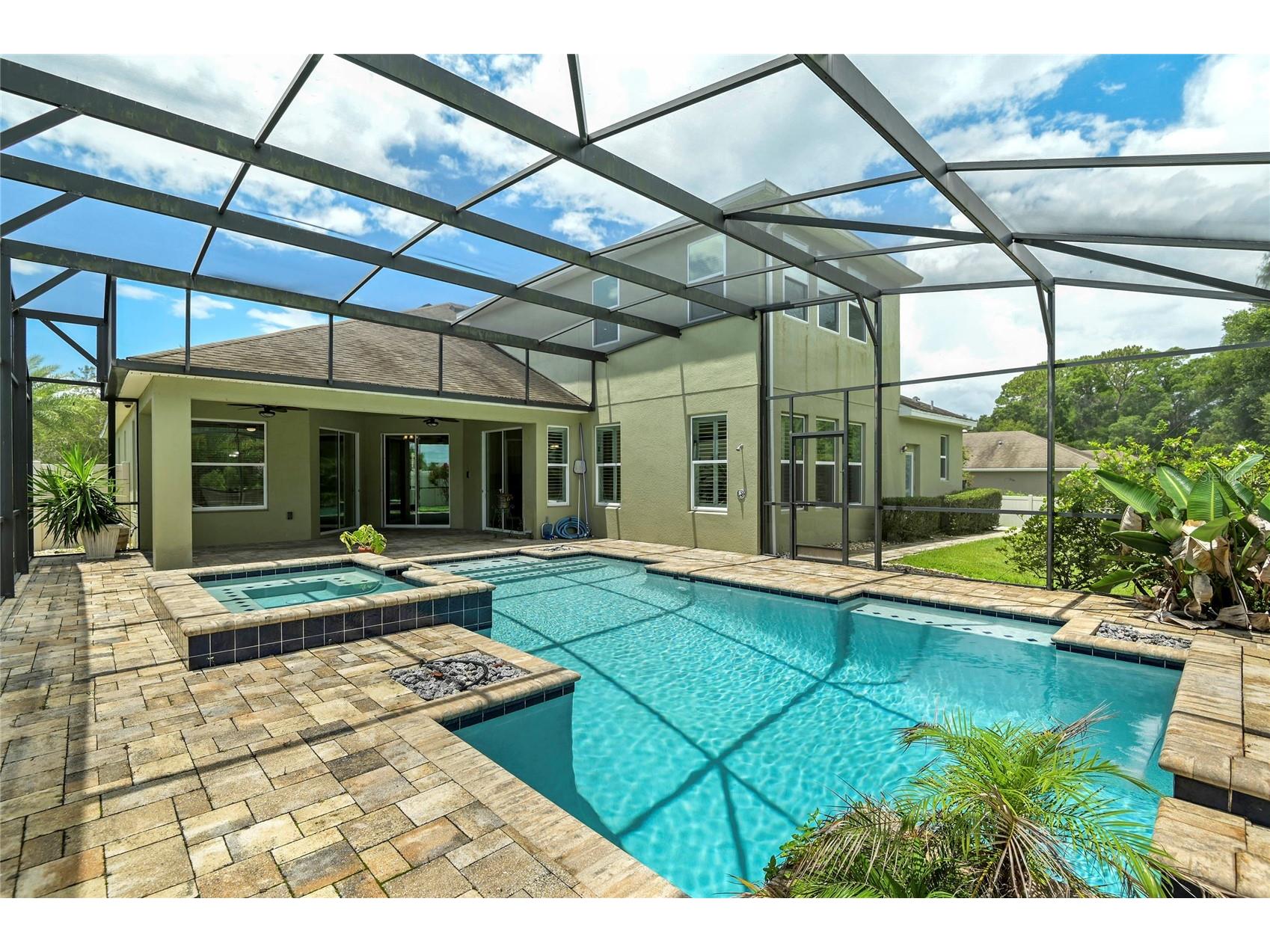 4473 Berry Oak Drive Apopka FL 32712 O6421236 image5