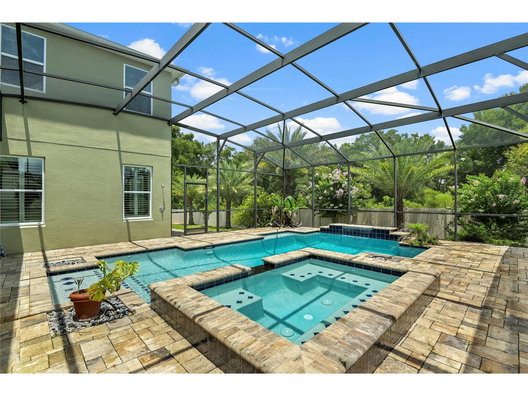 4473 Berry Oak Drive Apopka FL 32712 O6421236 image6