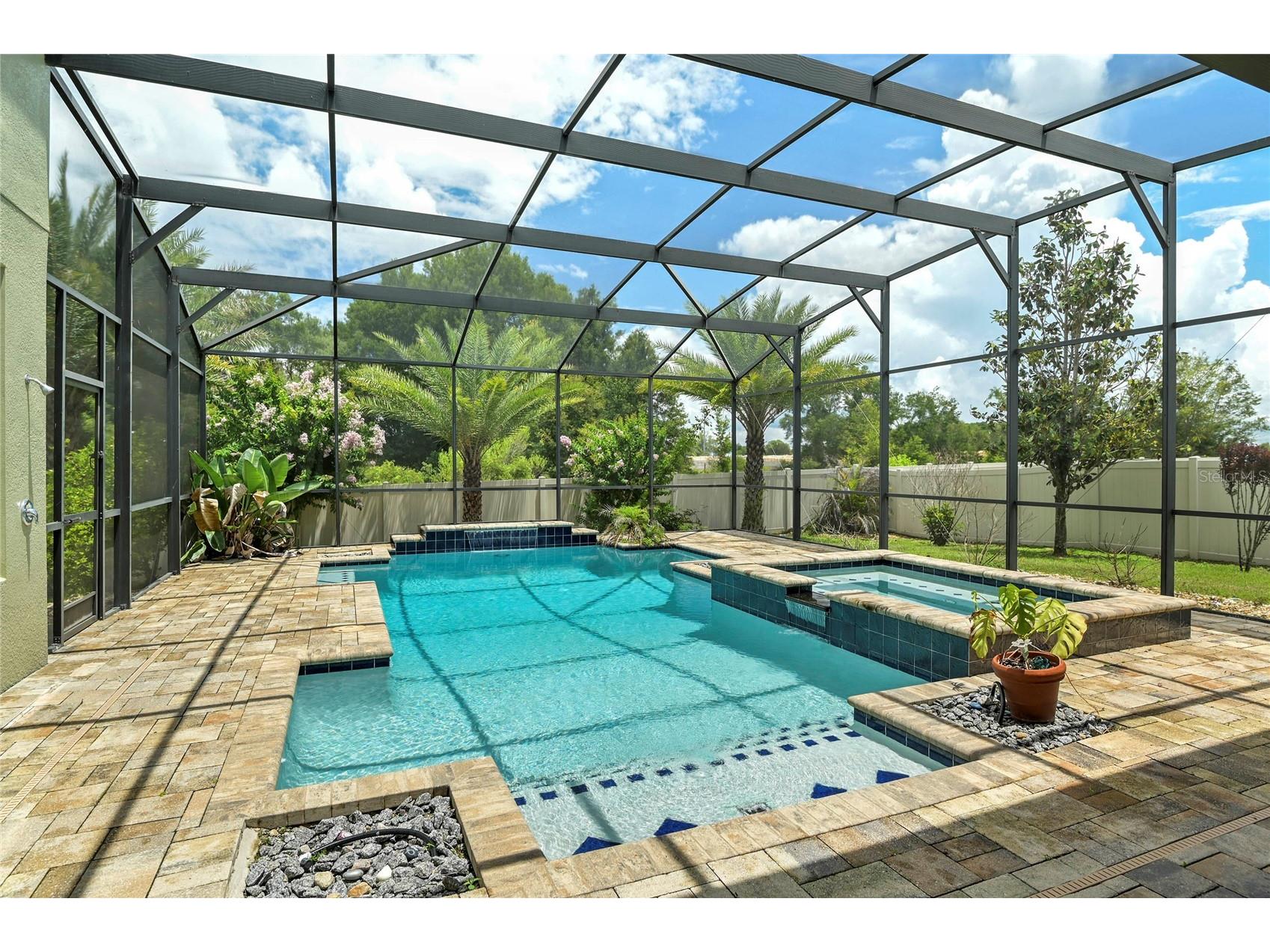 4473 Berry Oak Drive Apopka FL 32712 O6421236 image7