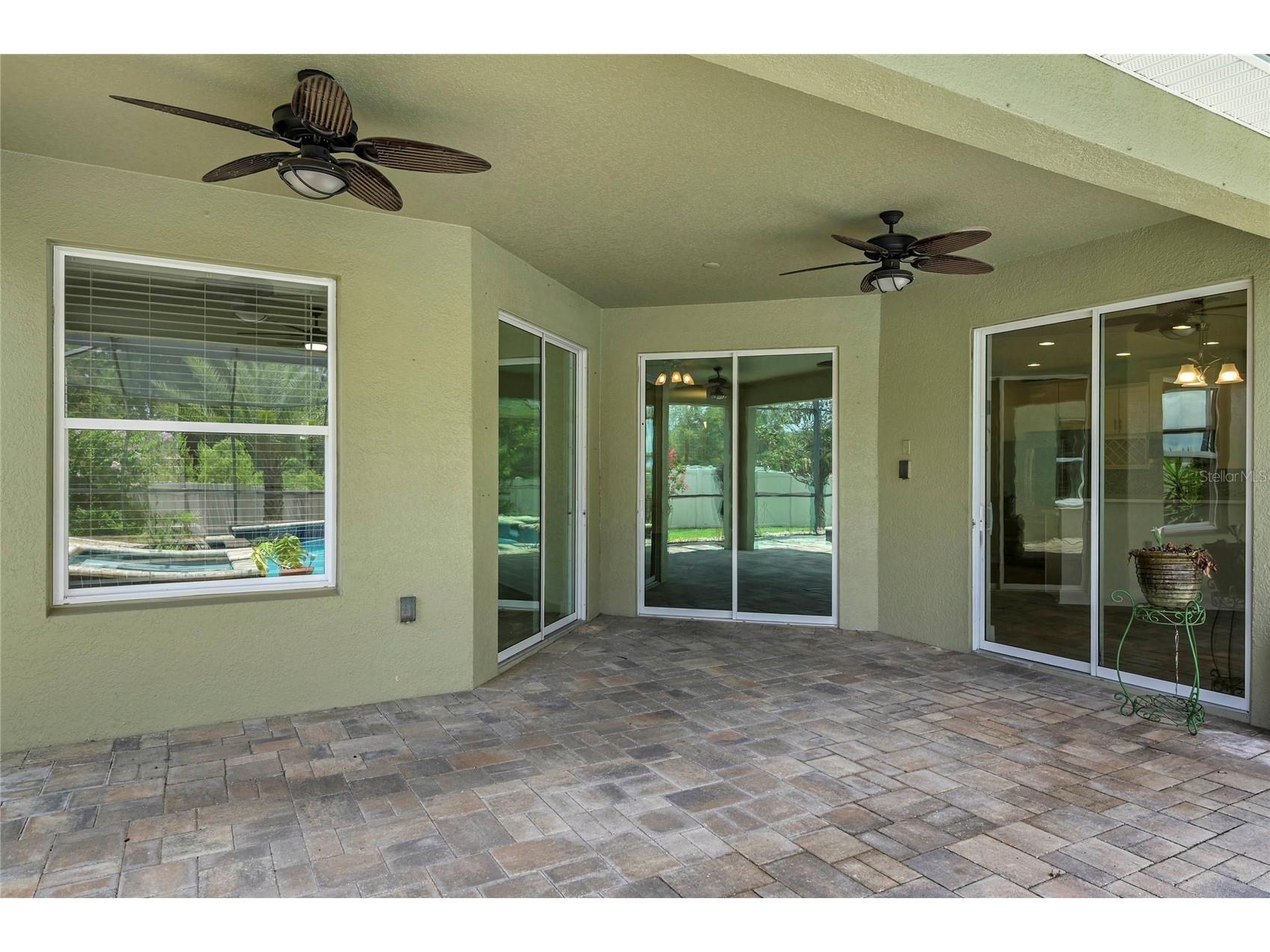 4473 Berry Oak Drive Apopka FL 32712 O6421236 image8