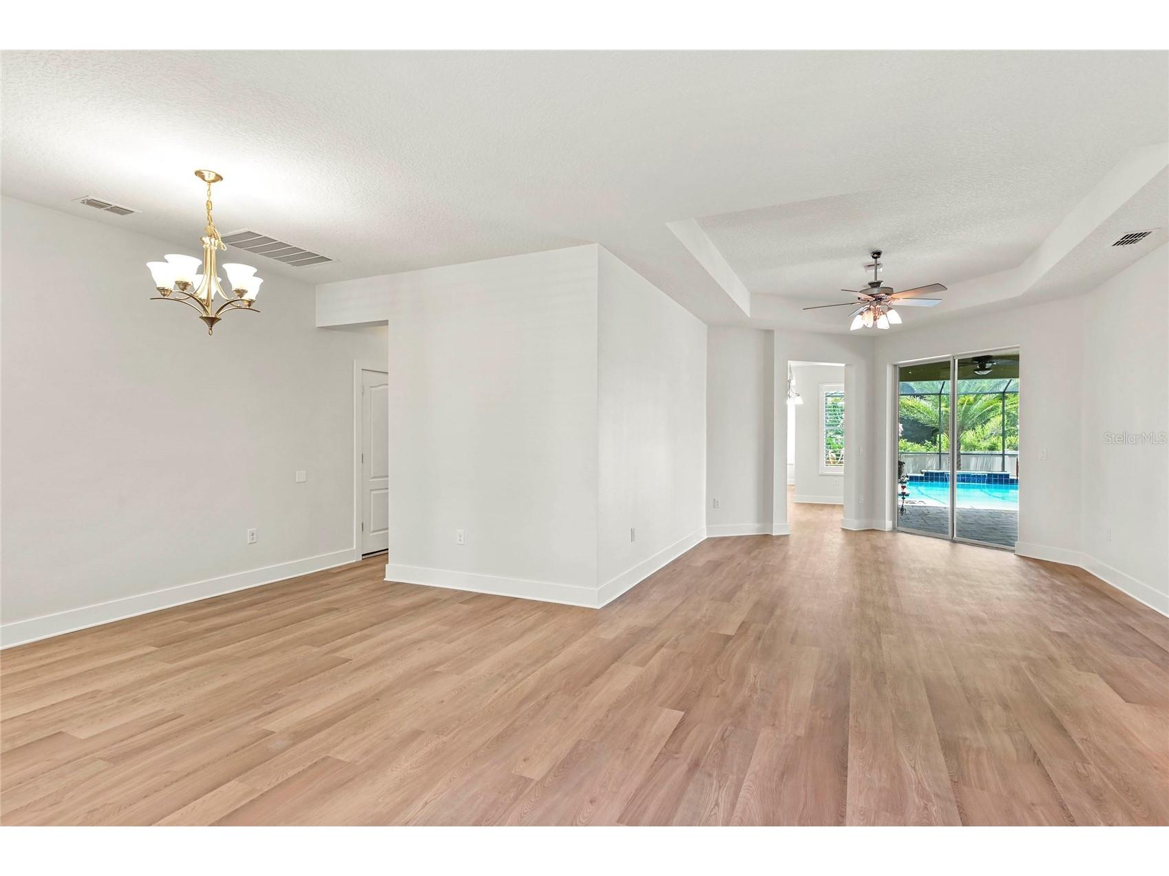4473 Berry Oak Drive Apopka FL 32712 O6421236 image9