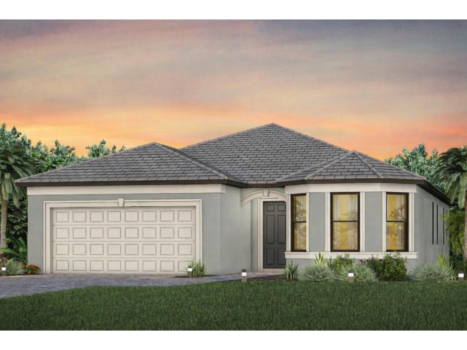4473 Bright Lake Place North Port FL 34289 J996472 image1