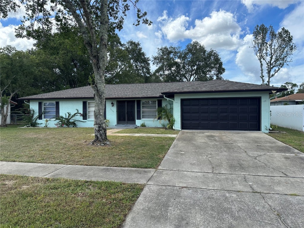 4473 Bromley Avenue Spring Hill FL 34609 T3477826 image1