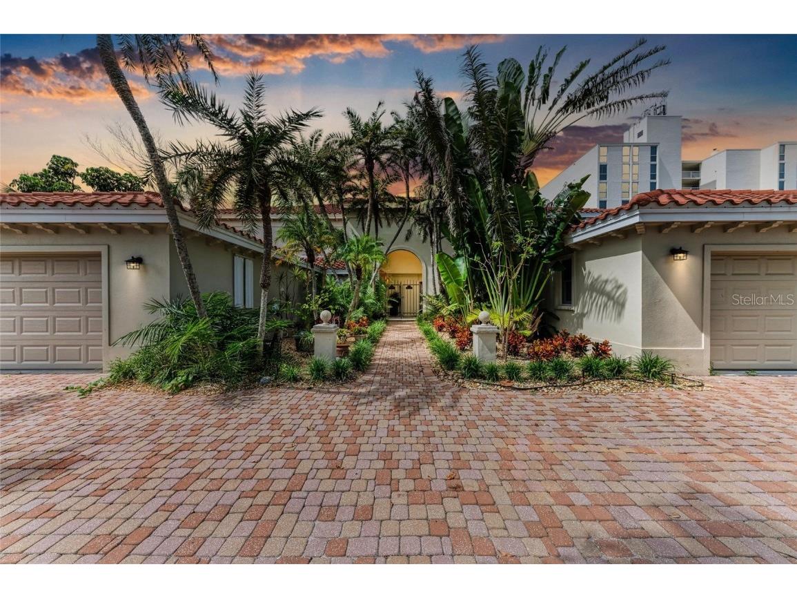 4473 Gulf Of Mexico Drive #4473 Longboat Key FL 34228 - GULF OF AMERICA A4666527 image10