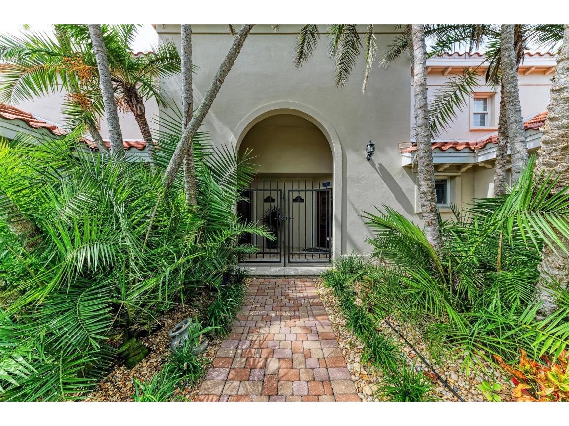 4473 Gulf Of Mexico Drive #4473 Longboat Key FL 34228 - GULF OF AMERICA A4666527 image11