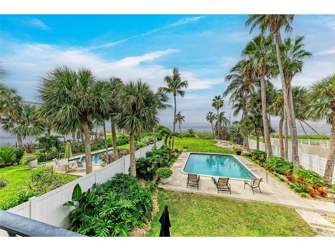 4473 Gulf Of Mexico Drive #4473 Longboat Key FL 34228 - GULF OF AMERICA A4666527 image12