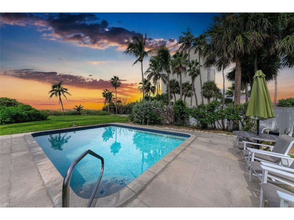 4473 Gulf Of Mexico Drive #4473 Longboat Key FL 34228 - GULF OF AMERICA A4666527 image13