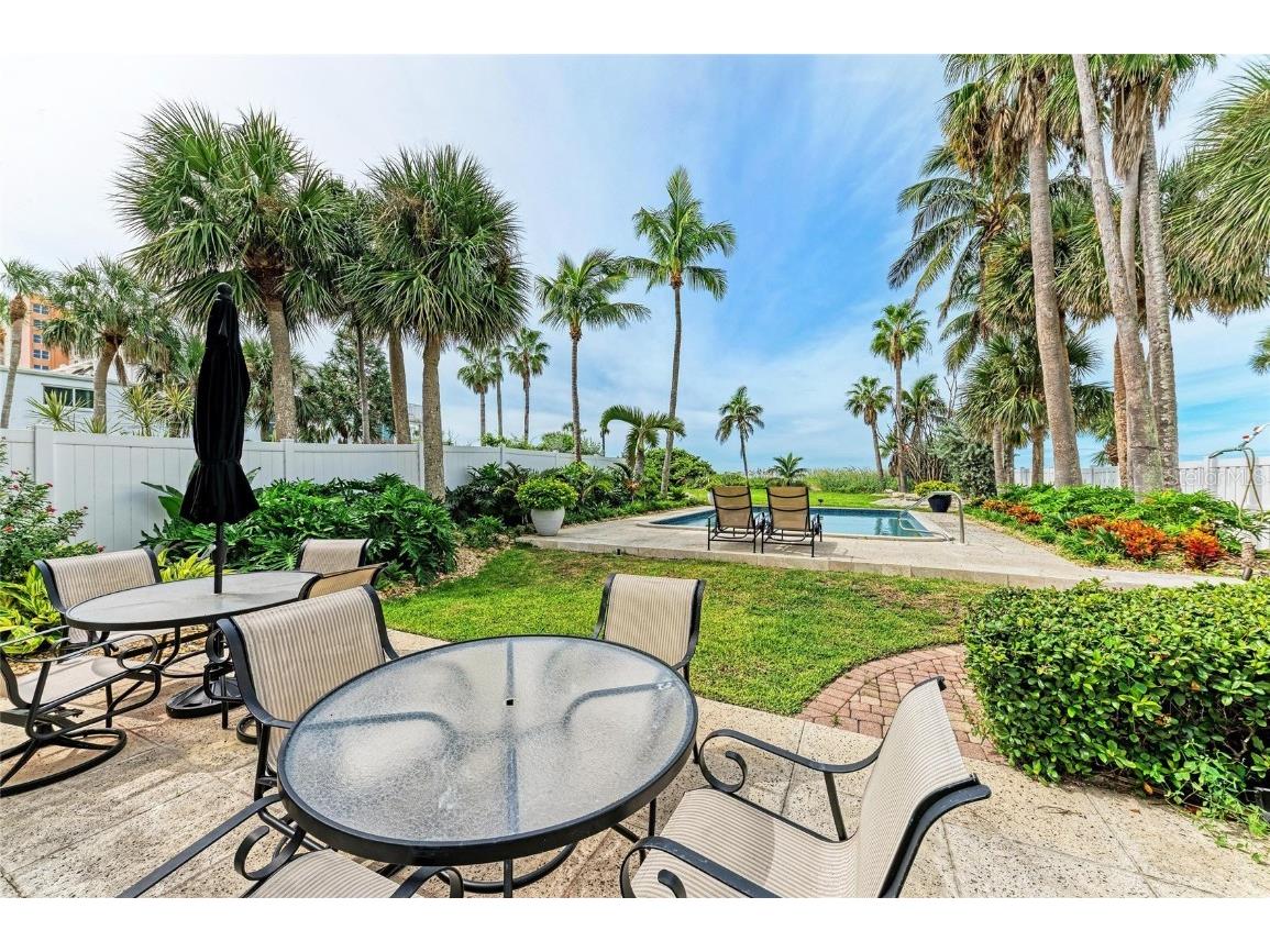 4473 Gulf Of Mexico Drive #4473 Longboat Key FL 34228 - GULF OF AMERICA A4666527 image14