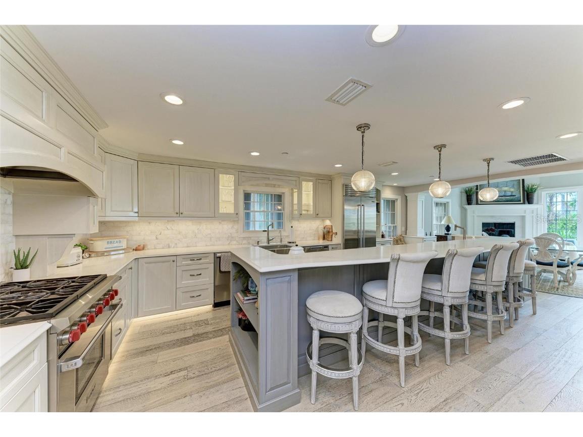 4473 Gulf Of Mexico Drive #4473 Longboat Key FL 34228 - GULF OF AMERICA A4666527 image16