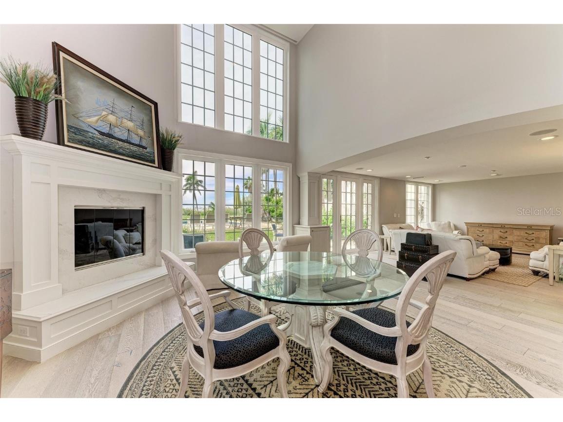 4473 Gulf Of Mexico Drive #4473 Longboat Key FL 34228 - GULF OF AMERICA A4666527 image17