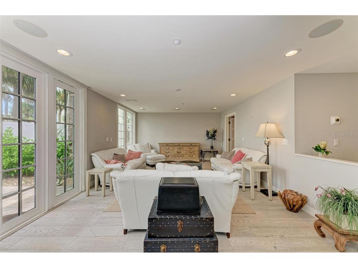 4473 Gulf Of Mexico Drive #4473 Longboat Key FL 34228 - GULF OF AMERICA A4666527 image18