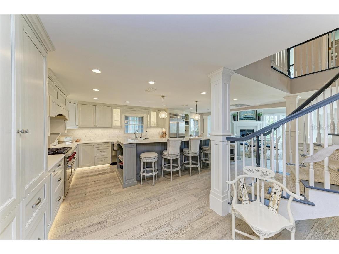 4473 Gulf Of Mexico Drive #4473 Longboat Key FL 34228 - GULF OF AMERICA A4666527 image19