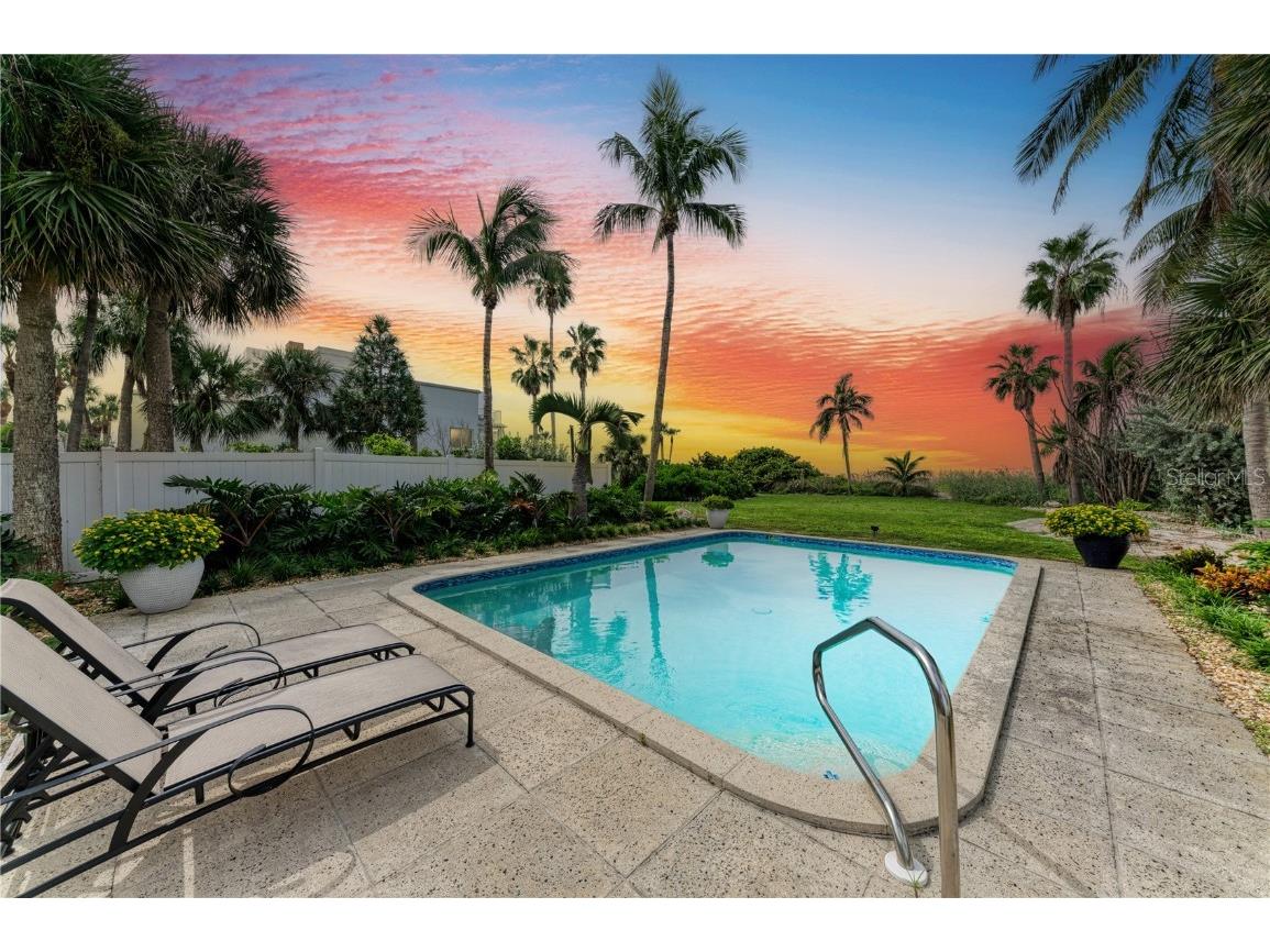 4473 Gulf Of Mexico Drive #4473 Longboat Key FL 34228 - GULF OF AMERICA A4666527 image2